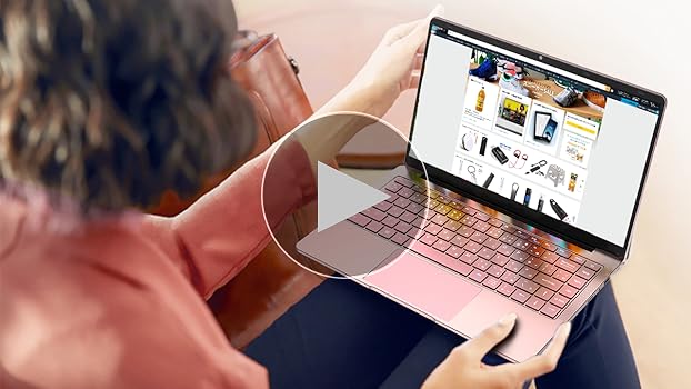 最新Win11♥4世代Corei3♥薄型♥美品♥DVD焼き♥動画編集♥カメラ pc002.jpg